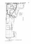 Map Image 008, Livingston County 1984